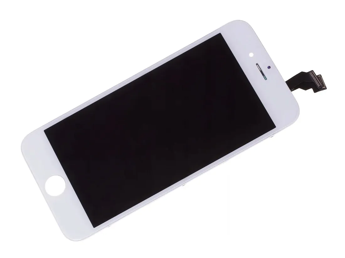 wys-lcd-ekran-dot-iphone-6-bialy-panda