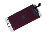 wys-lcd-ekran-dot-iphone-6-bialy-panda-stan-nowy