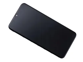 lcd-ekran-dot-samsung-sm-m307f-ds-galaxy-m30s-ds