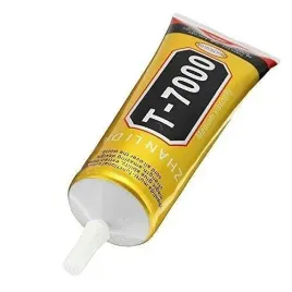 klej-montazowy-czarny-t7000-50ml