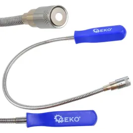 chwytak-magnetyczny-elastyczny-57cm-dioda-led-geko