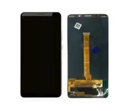 lcd-ekran-dot-huawei-mate-10-pro-oled-czarny