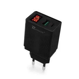 ladowarka-sieciowa-usb-type-c-3a-20w-pd-czarna