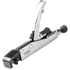 szczypce-blacharskie-typ-l-195mm-neo-tools-11-021