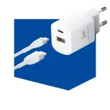 3mk-ladowarka-sieciowa-20w-1xusb-c-1xusb-a-biala-kolor-bialy