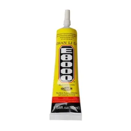 klej-montazowy-e8000-50ml