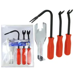 sciagacz-spinek-tapicerki-dzwignie-do-zapinek-4szt