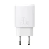 baseus-ladowarka-sieciowa-usb-typ-c-20w-biala-stan-nowy