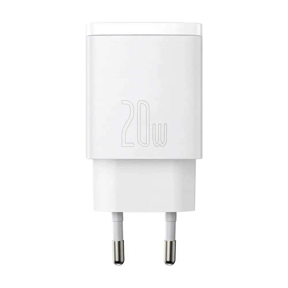 baseus-ladowarka-sieciowa-usb-typ-c-20w-biala-stan-nowy