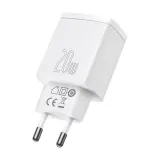 baseus-ladowarka-sieciowa-usb-typ-c-20w-biala-kolor-bialy