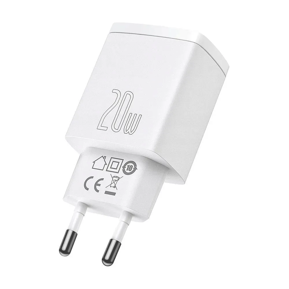 baseus-ladowarka-sieciowa-usb-typ-c-20w-biala