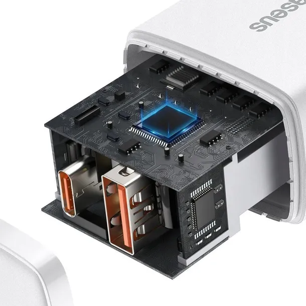 baseus-ladowarka-sieciowa-usb-typ-c-20w-biala-waga-z-opakowaniem-0-08-kg