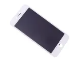 wys-lcd-ekran-dot-iphone-8-plus-bialy-tianma