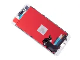 wys-lcd-ekran-dot-iphone-8-plus-bialy-tianma-stan-nowy