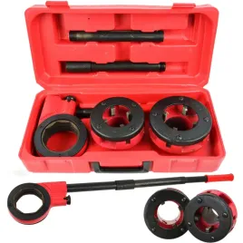 gwintownica-do-rur-2-el-1-1-2-i-2-narzynka