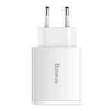 baseus-ladowarka-sieciowa-2x-usb-typ-c-30w-bialy-stan-nowy