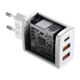 baseus-ladowarka-sieciowa-2x-usb-typ-c-30w-bialy-zlacza-inne