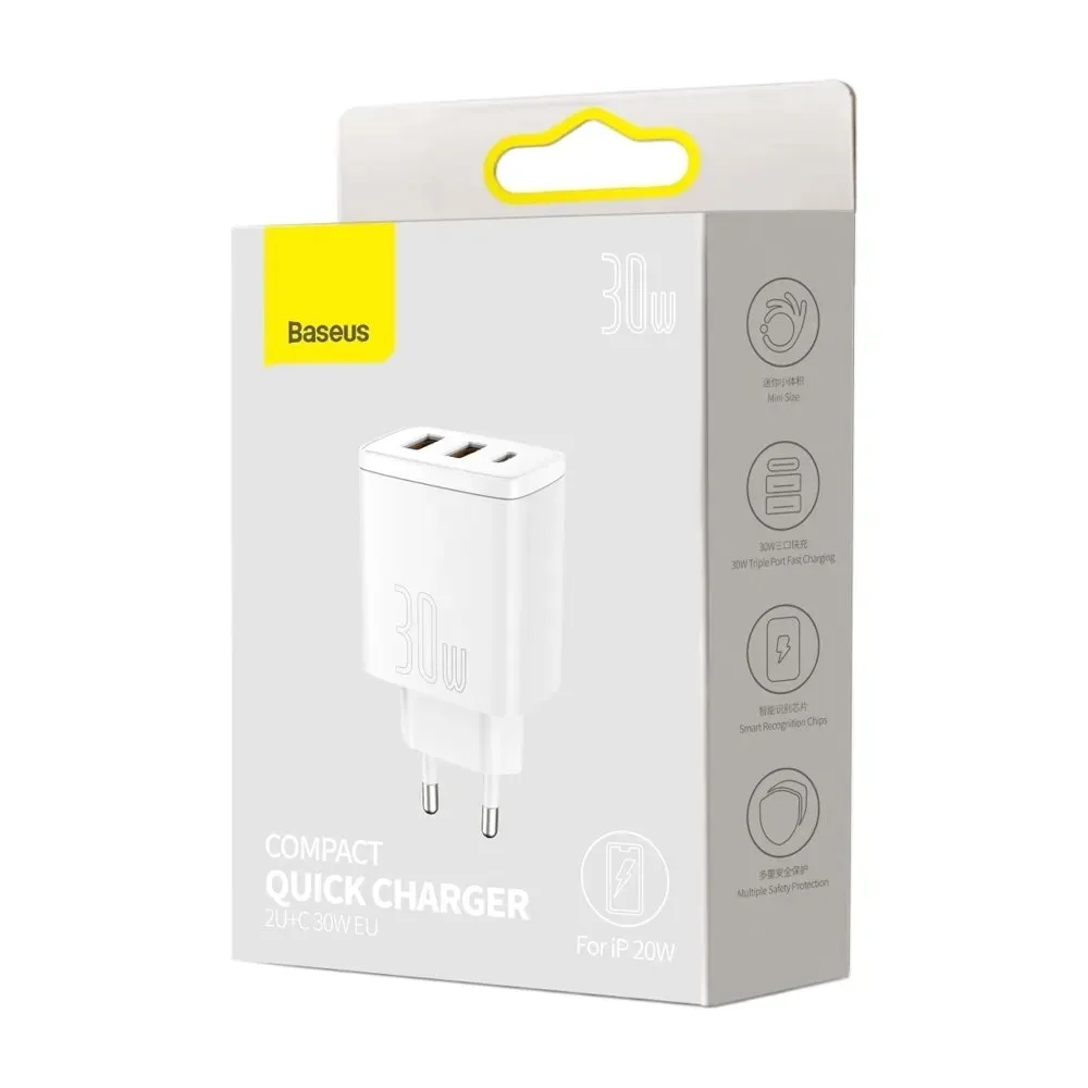 baseus-ladowarka-sieciowa-2x-usb-typ-c-30w-bialy-stan-nowy