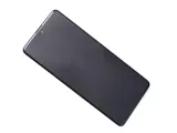 lcd-ekran-dot-samsung-sm-a715-galaxy-a71