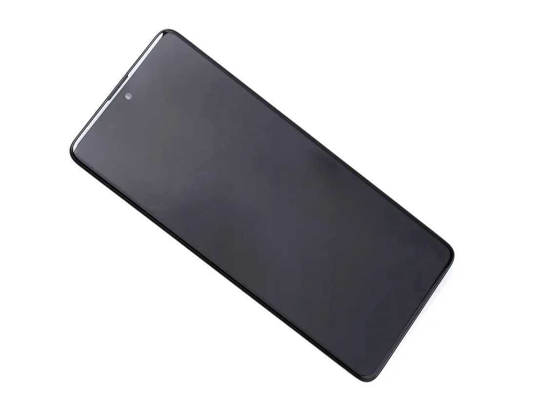 lcd-ekran-dot-samsung-sm-a715-galaxy-a71
