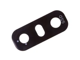 org-szybka-kamery-lg-h870-g6-czarna