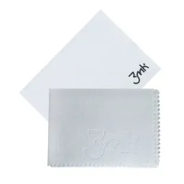 3mk-all-safe-cleaningcloth-sciereczka-z-mikrofibry