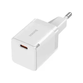 baseus-ladowarka-sieciowa-gan3-usb-c-30w-biala