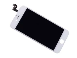 wys-lcd-ekran-dot-iphone-6s-bialy-org-material