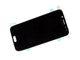 lcd-ekran-dot-samsung-j530-galaxy-j5-2017-czarny