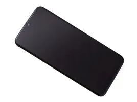 lcd-ekran-dot-samsung-sm-a202-galaxy-a20e-czarny