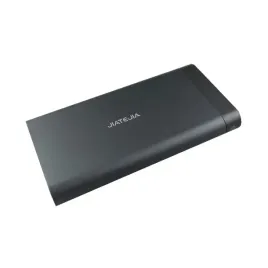 zestaw-srubokretow-40-w-1