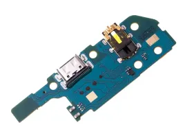 org-zlacze-ladaudio-mik-samsung-galaxy-a20e