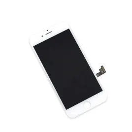 lcd-ekran-dot-iphone-8-bialy-wymieniona-szyba