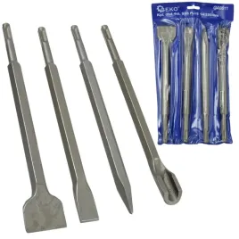 dluta-do-betonu-4szt-zestaw-sds-plus-14x250mm-geko
