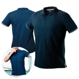 neo-tools-koszulka-t-shirt-bhp-polo-denim-robocza-81-606-neo-rozmiar-3xl