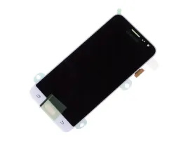 lcd-ekran-dot-samsung-sm-j320-galaxy-j3-2016-bialy
