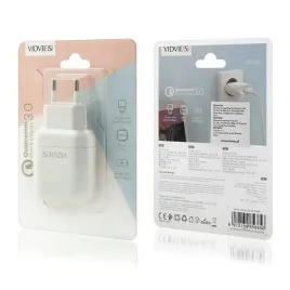 adapter-ladowarka-sieciowa-vidvie-ce11q-3a-biala