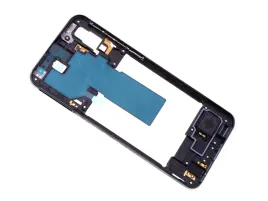 oryg-korpus-samsung-sm-a405-galaxy-a40-czarny