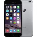 smartfon-apple-iphone-6-64-gb-czarny-ladowarka