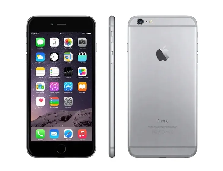 smartfon-apple-iphone-6-64-gb-czarny-ladowarka-model-telefonu-iphone-6