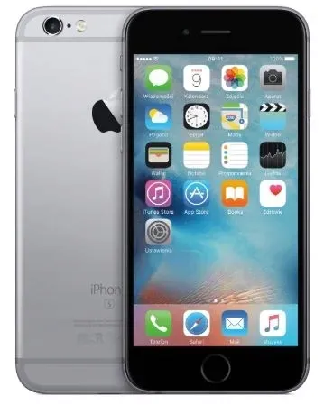 smartfon-apple-iphone-6-64-gb-czarny-ladowarka-stan-powystawowy