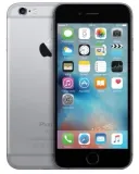 smartfon-apple-iphone-6-64-gb-czarny-ladowarka-stan-powystawowy