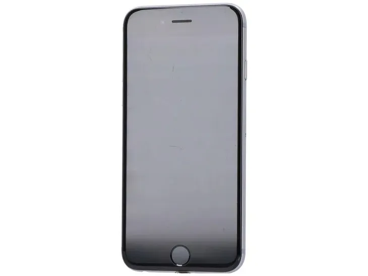 smartfon-apple-iphone-6-64-gb-czarny-ladowarka-kolor-czarny