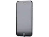 smartfon-apple-iphone-6-64-gb-czarny-ladowarka-kolor-czarny
