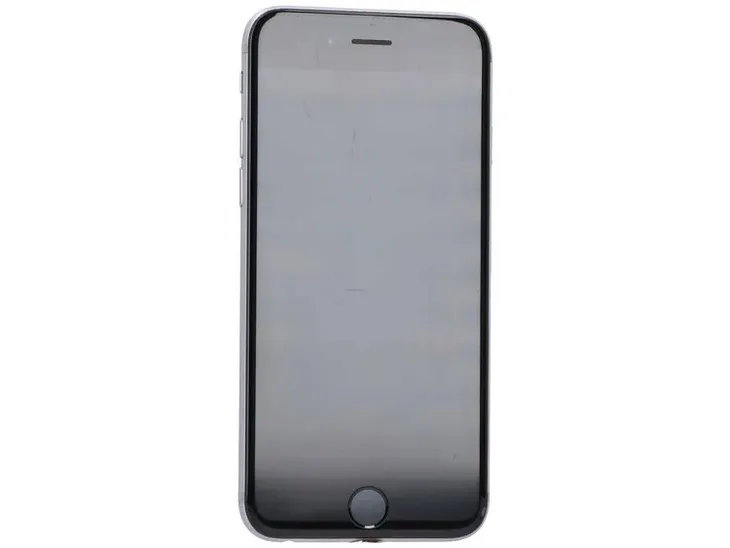 smartfon-apple-iphone-6-64-gb-czarny-ladowarka-typ-smartfon