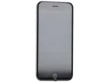 smartfon-apple-iphone-6-64-gb-czarny-ladowarka-typ-smartfon