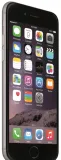smartfon-apple-iphone-6-64-gb-czarny-ladowarka-typ-akumulatora-litowo-jonowy