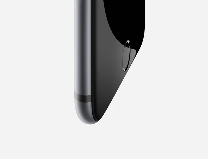 smartfon-apple-iphone-6-64-gb-czarny-ladowarka-funkcje-aparatu-autofocus-hdr-lampa-blyskowa-nagrywanie-wideo-panorama-samowyzwalacz-wykrywanie-twarzy-zdjecia-seryjne