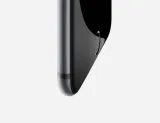 smartfon-apple-iphone-6-64-gb-czarny-ladowarka-funkcje-aparatu-autofocus-hdr-lampa-blyskowa-nagrywanie-wideo-panorama-samowyzwalacz-wykrywanie-twarzy-zdjecia-seryjne