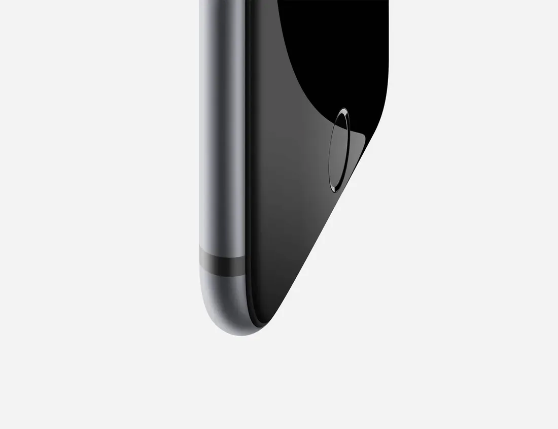 smartfon-apple-iphone-6-64-gb-czarny-ladowarka-marka-telefonu-apple